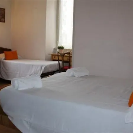 Marvi Hotel Hotel