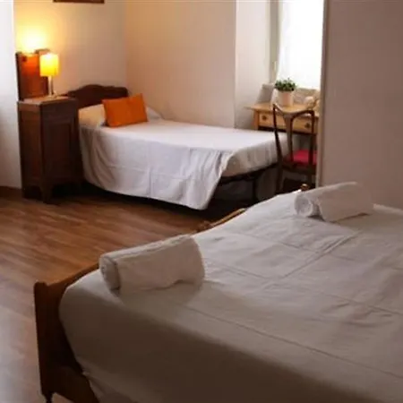 Marvi Hotel 2*