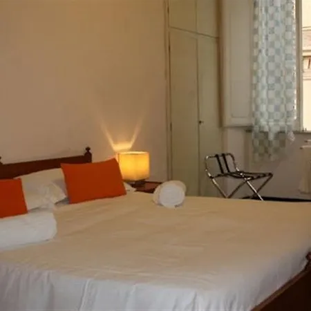 Marvi Hotel Hotel