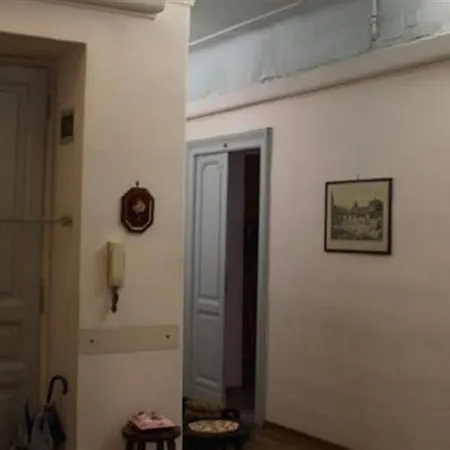Marvi Hotel Rom