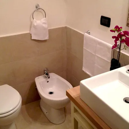 Marvi Hotel Hotel