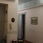 Marvi روما