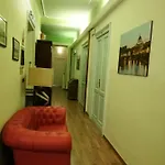 Marvi روما