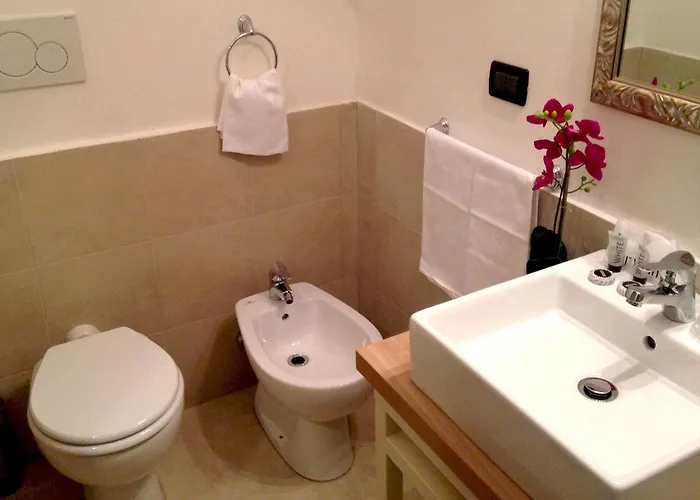 Marvi Hotel